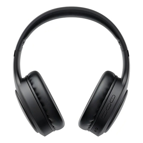 Fone de ouvido headphone dapon h02d bluetooth 51 over ear 22 1