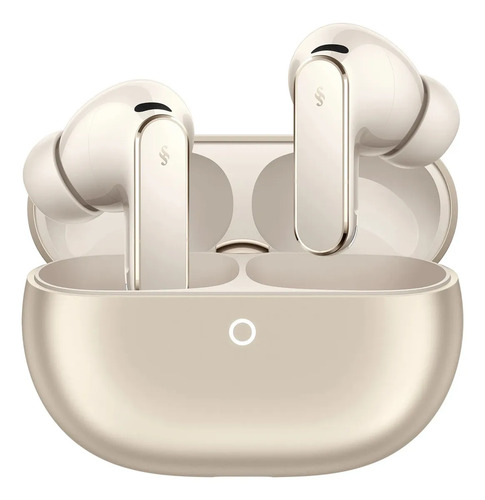 Fone de ouvido sem fio huawei freebuds pro 5 cancelamento de 1