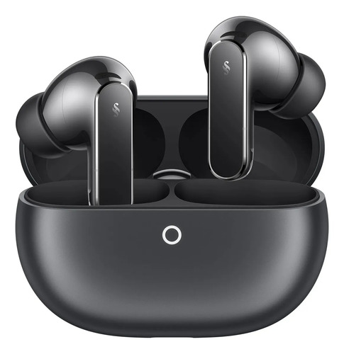 Fone de ouvido sem fio huawei freebuds pro 5 cancelamento de