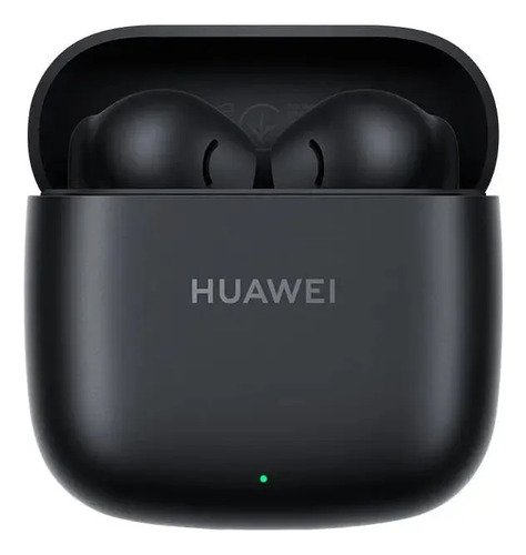 Fone de ouvido sem fio huawei freebuds se 2 com bluetooth 53