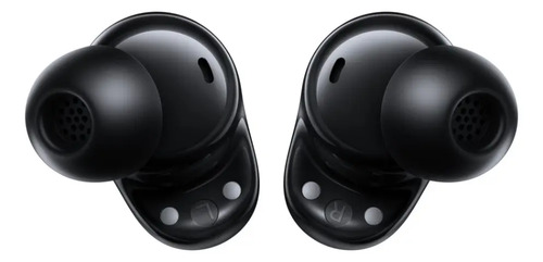 Fone De Ouvido Sem Fio Xiaomi Redmi Buds 6 Play Bluetooth5.4 Cor Preto