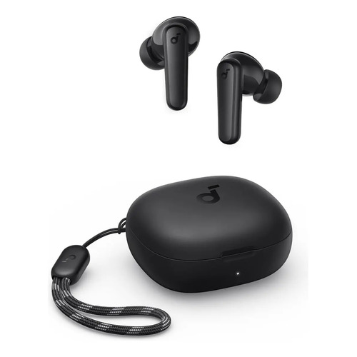 Fone de ouvido soundcore by anker p20i graves poderosos e im 1
