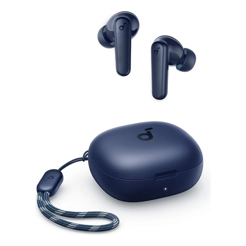 Fone de ouvido soundcore p20i bluetooth 53 grave potente dri 1 1
