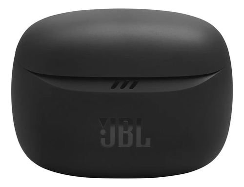 Fone De Ouvido Tune Buds 2 Bluetooth Sem Fio Preto Jbl Preto