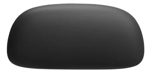 Fone De Ouvido Tune Buds 2 Bluetooth Sem Fio Preto Jbl Preto