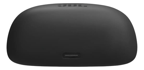 Fone De Ouvido Tune Buds 2 Bluetooth Sem Fio Preto Jbl Preto