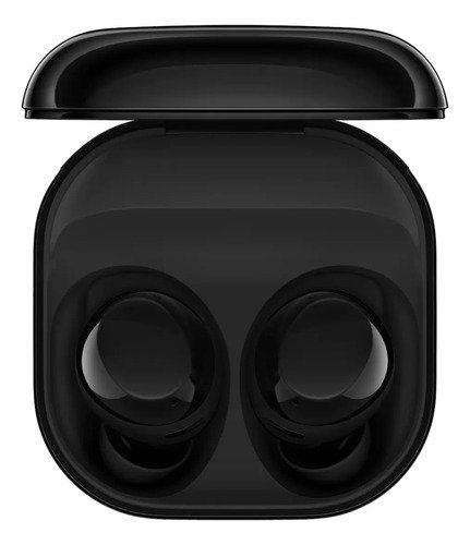 Fone ouvido bluetooth 54 samsung galaxy buds core preto
