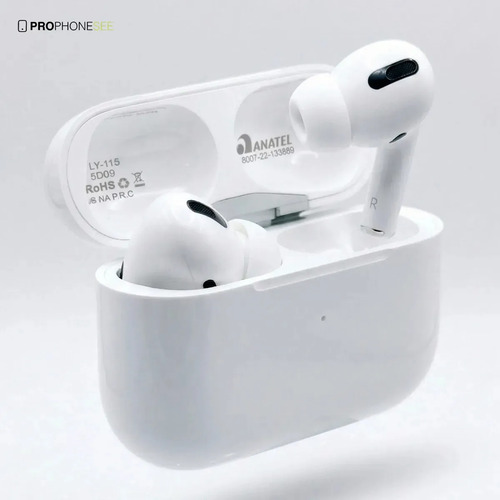 Fone ouvido bluetooth compativel com iphone x xr 11 12 13 14