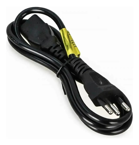 Fonte Real Thype 500w Preto Bivolt 50-60hz - Th-522