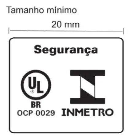 Forno de Embutir Elétrico Consul 84L Preto com Grill - COB84BE