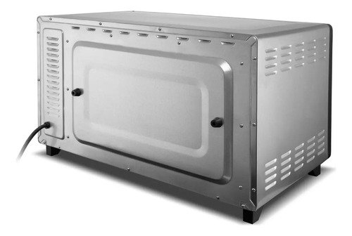 Forno Elétrico Philco 65L Dupla Resistência PFE65