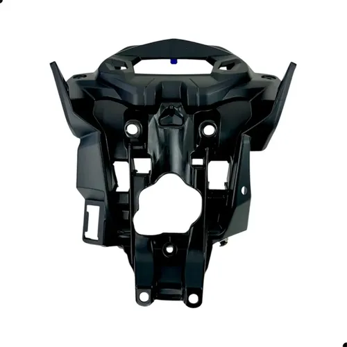 Frente Titan 2025 Completa Cg Titan 160 Adaptada 2014 A 2024