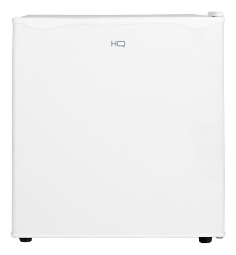 Frigobar hq bc 52 de 52 litros branco