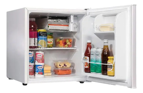 Frigobar HQ BC-52 de 52 Litros Branco