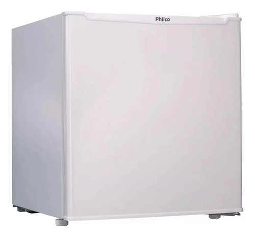 Frigobar Philco 47 Litros Compacto Porta Reversível PH50N