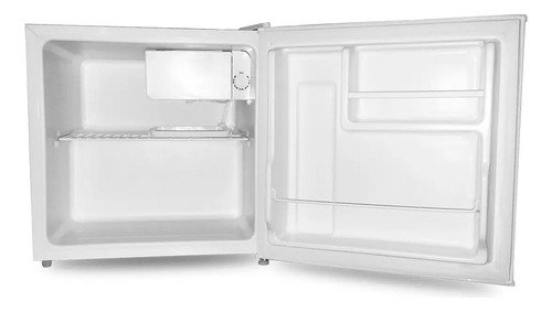 Frigobar Philco 47 Litros Compacto Porta Reversível PH50N