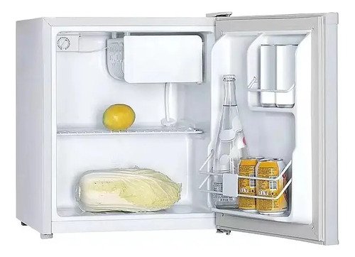 Frigobar Philco 47 Litros Compacto Porta Reversível PH50N