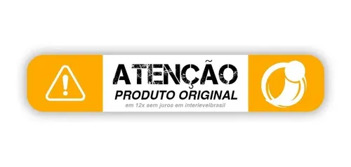 Furadeira Impacto Parafusadeira 20v Dcd778 1d2 Dewalt Brushl