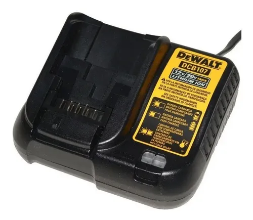 Furadeira Impacto Parafusadeira 20v Dcd778 1d2 Dewalt Brushl