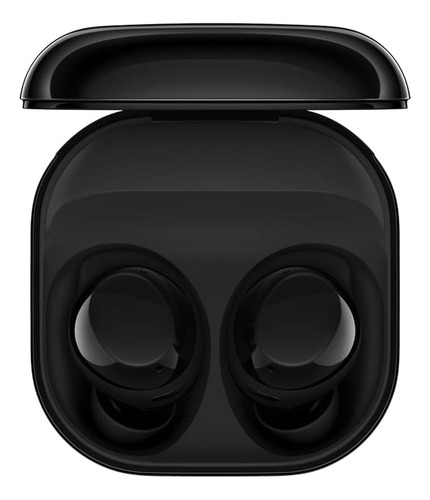 Galaxy buds core preto 1