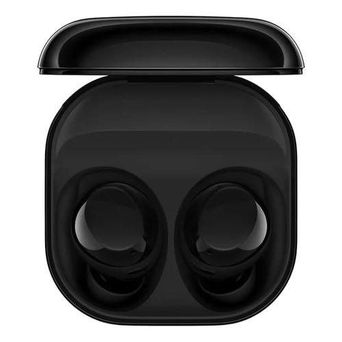 Galaxy buds core preto 1
