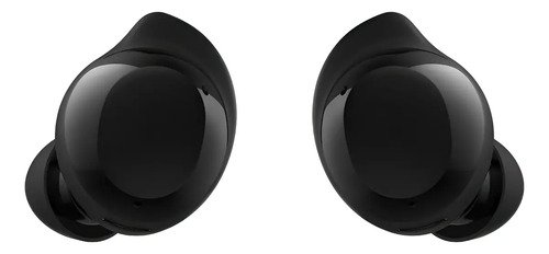 Galaxy Buds Core Preto