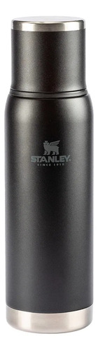 Garrafa termica stanley adventure 20 com tampa antivazamento