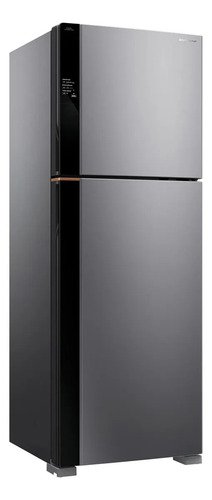 Geladeira Brastemp Frost Free Inteligente 512 Litros Inox - BRM62AK