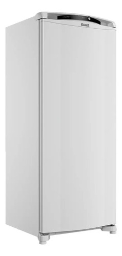 Geladeira Consul Frost Free 297 Litros Branca - CRB36MB