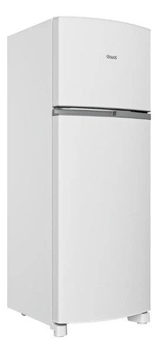Geladeira Consul Frost Free 333 Litros Duplex Branca - CRM40MB