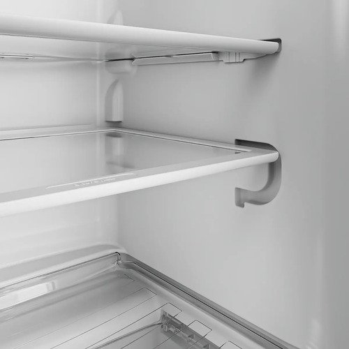 Geladeira Consul Frost Free 333 Litros Duplex Branca - CRM40MB