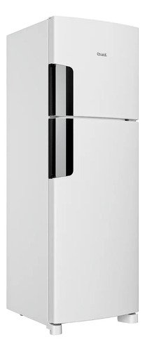 Geladeira Consul Frost Free 377 Litros Duplex Branca - CRM44MB
