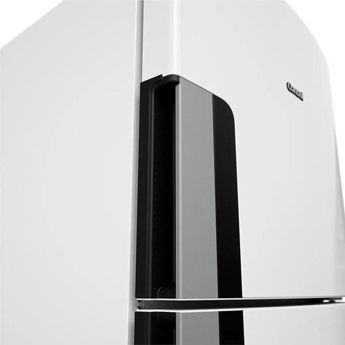 Geladeira Consul Frost Free 377 Litros Duplex Branca - CRM44MB
