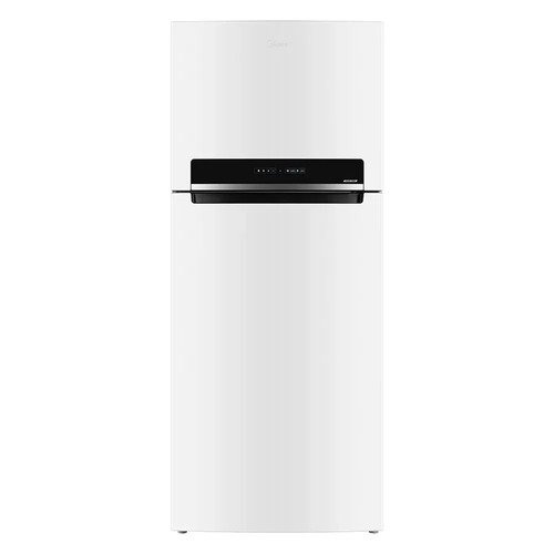 Geladeira frost free midea 473 litros mdrt611eva011 duplex i