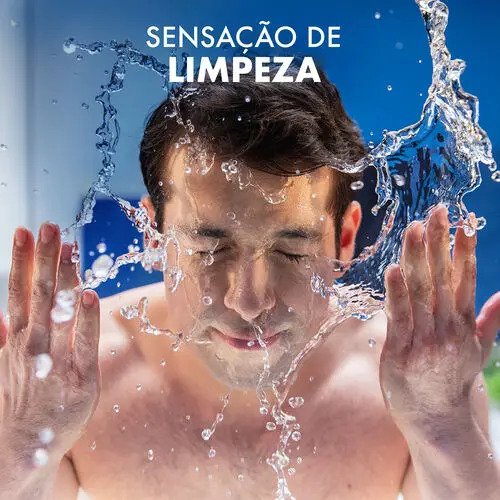 Gillette Mach3 Carga Para Aparelho 16 Unidades