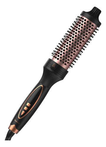 Gokoco gd037 modeladoracacheadora preto