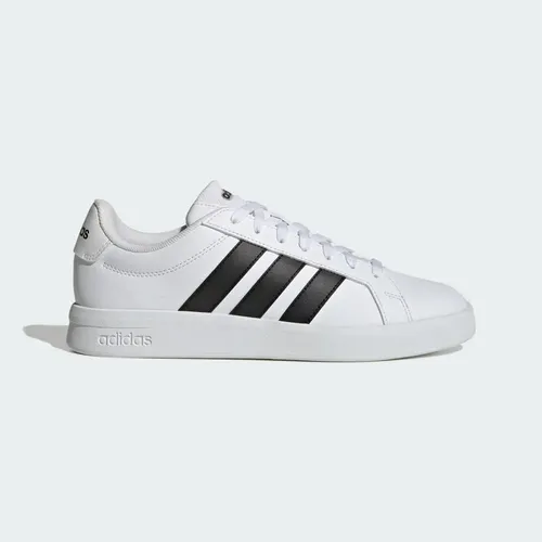 Grand court base 30 adidas