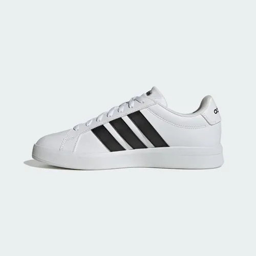 Grand Court Base 3.0 Adidas