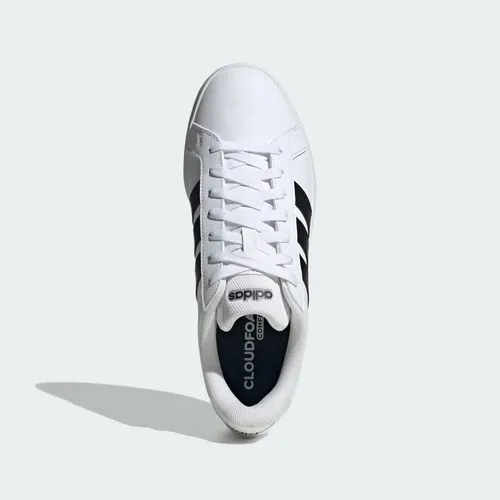 Grand Court Base 3.0 Adidas