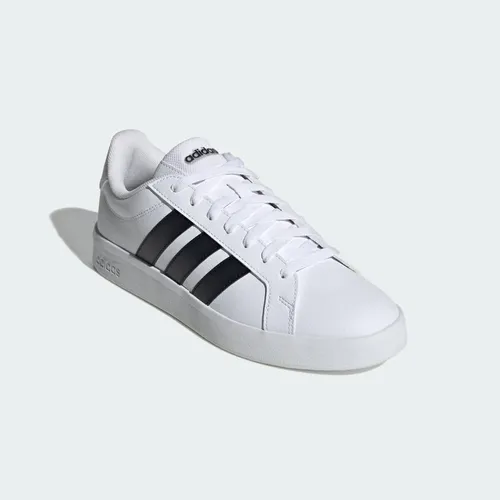 Grand Court Base 3.0 Adidas