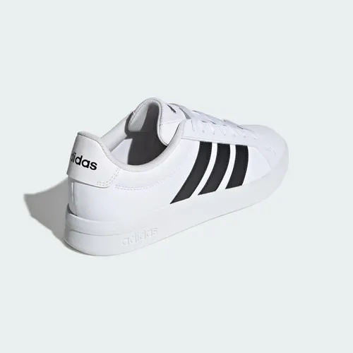 Grand Court Base 3.0 Adidas