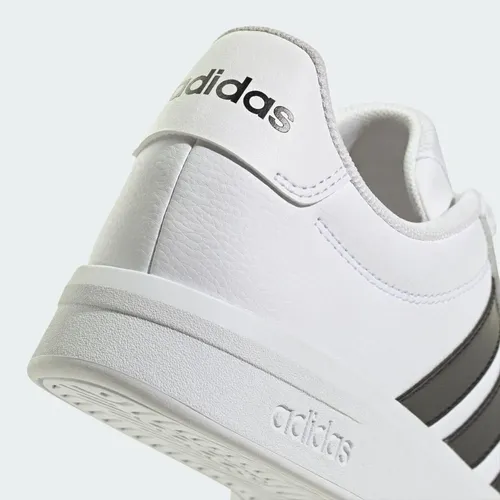 Grand Court Base 3.0 Adidas