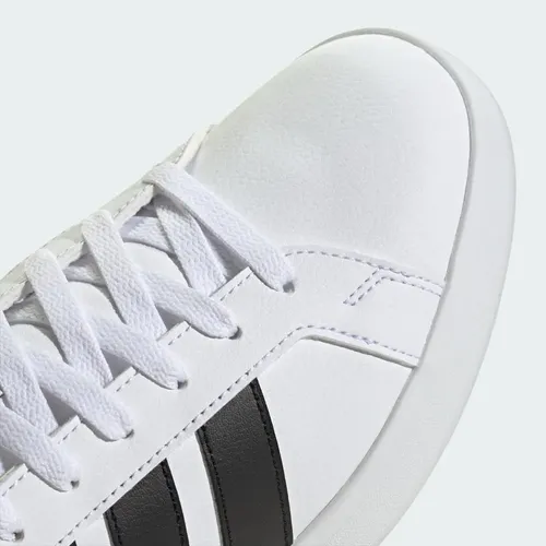 Grand Court Base 3.0 Adidas