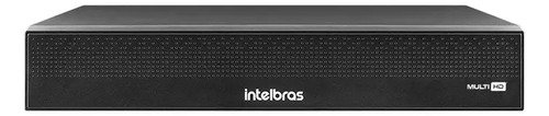 Gravador Intelbras MHDX 1116-C 16 canais