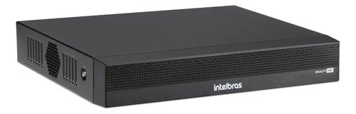 Gravador Intelbras MHDX 1116-C 16 canais