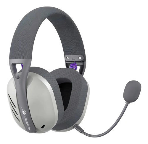 Havit fone de ouvido headset gamer fuxi h3 quad mode com fio