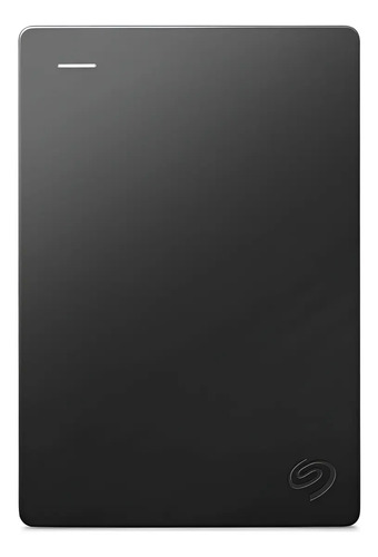 Hd externo 2tb seagate expansion portatil 2000gb usb 30 pret