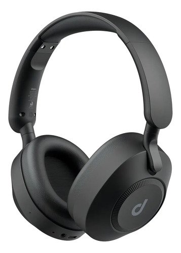 Headphone dapon h02d pro anc over ear bluetooth 60 cancelame 1