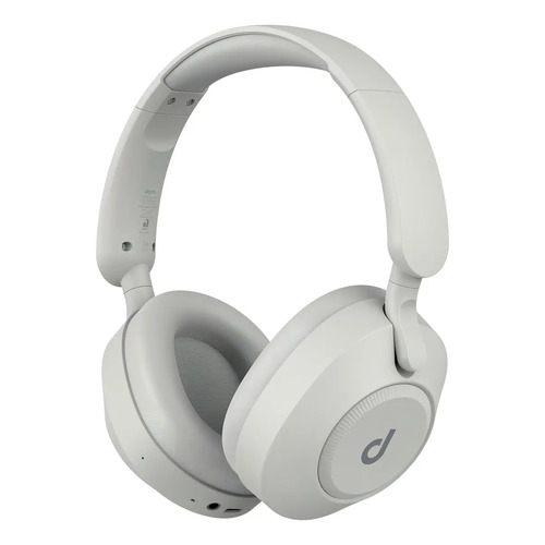 Headphone dapon h02d pro anc over ear bluetooth 60 cancelame 1