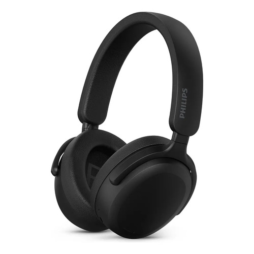 Headphone philips bluetooth e energia para 55h tah2300bk00 p 1